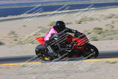 media/May-11-2024-SoCal Trackdays (Sat) [[cc414cfff5]]/1-Turn 9 Inside (8am)/